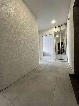 Продається 2 кімнатна квартира в ЖК Мрія Житомир