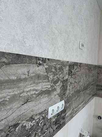 Продається 2 кімнатна квартира в ЖК Мрія Житомир