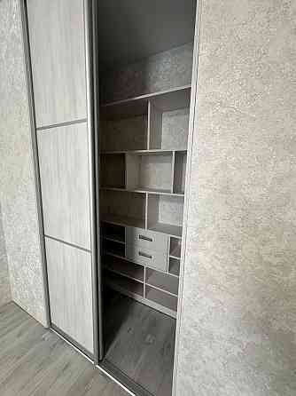 Продається 2 кімнатна квартира в ЖК Мрія Житомир