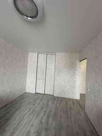 Продається 2 кімнатна квартира в ЖК Мрія Житомир