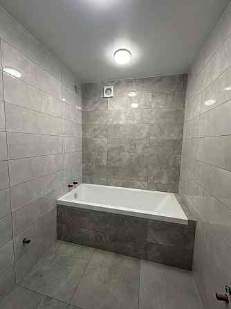 Продається 2 кімнатна квартира в ЖК Мрія Житомир