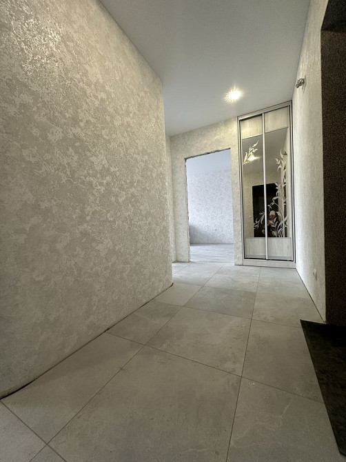 Продається 2 кімнатна квартира в ЖК Мрія Житомир - изображение 1