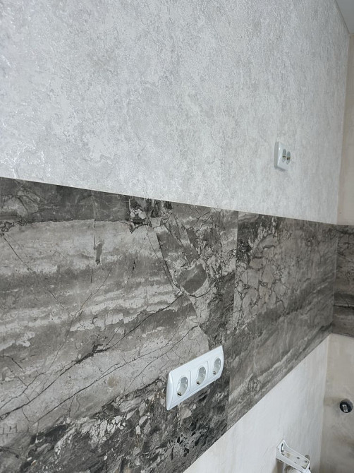 Продається 2 кімнатна квартира в ЖК Мрія Житомир - изображение 5