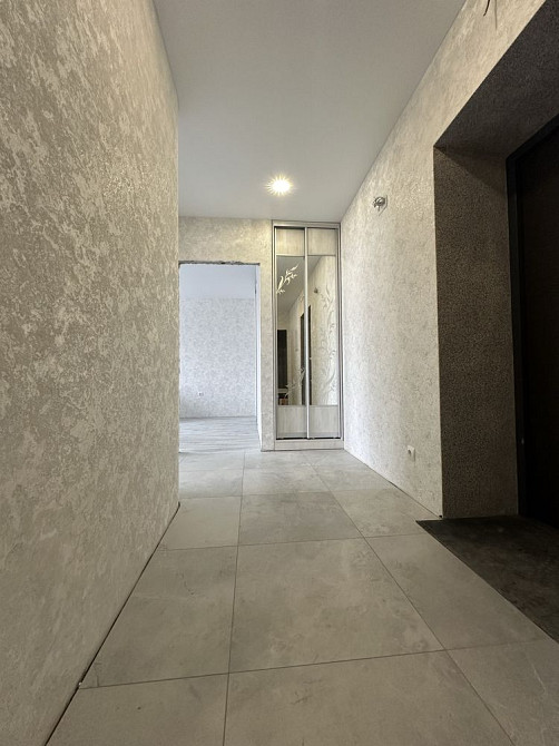 Продається 2 кімнатна квартира в ЖК Мрія Житомир - изображение 7