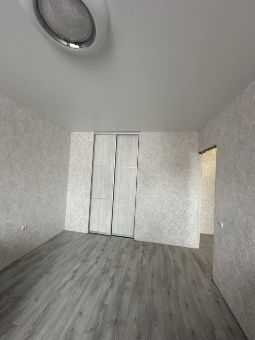 Продається 2 кімнатна квартира в ЖК Мрія Житомир - изображение 2