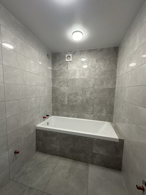 Продається 2 кімнатна квартира в ЖК Мрія Житомир - изображение 6