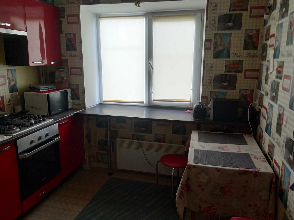 Продам квартиру в г. Покров Покровка - зображення 8