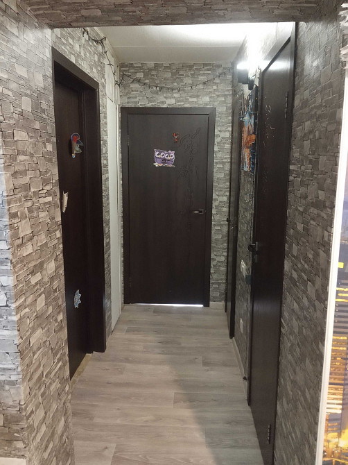 Продам квартиру в г. Покров Покровка - зображення 5