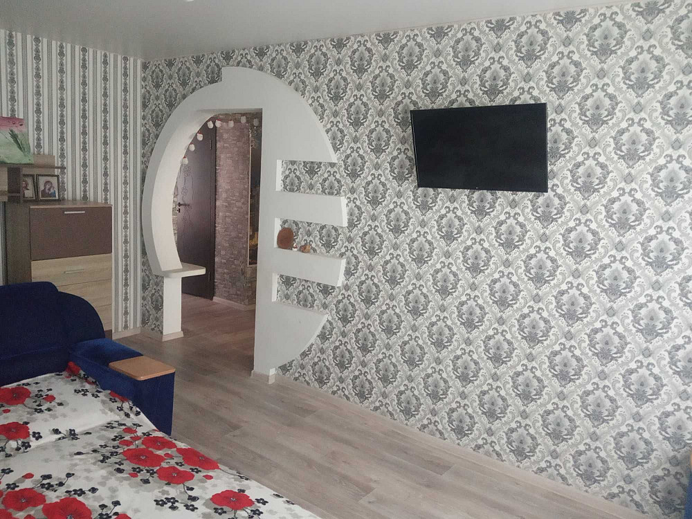 Продам квартиру в г. Покров Покровка - зображення 3