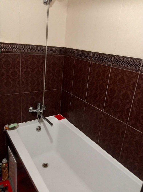 Продам квартиру в г. Покров Покровка - зображення 6