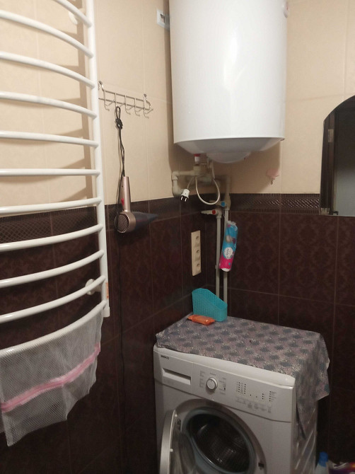 Продам квартиру в г. Покров Покровка - зображення 7