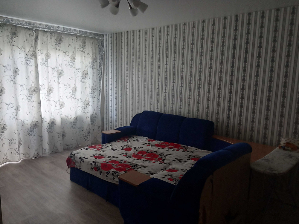 Продам квартиру в г. Покров Покровка - зображення 2