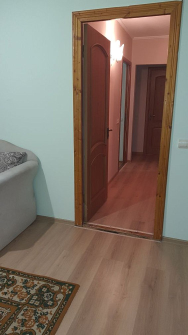 Продаж 2х кімнатної квартири по вул. Науковій, м. Львів Скнилов  - изображение 2