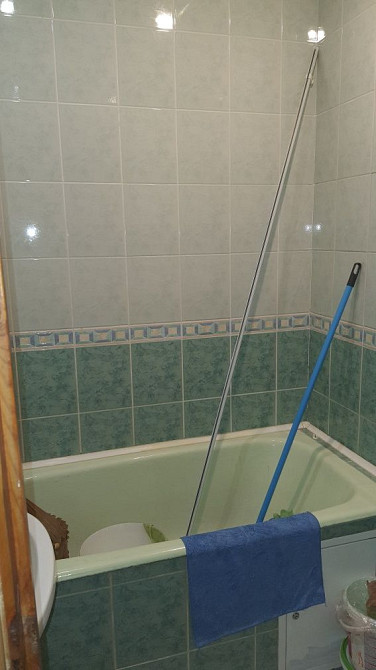 Продаж 2х кімнатної квартири по вул. Науковій, м. Львів Скнилов  - изображение 3