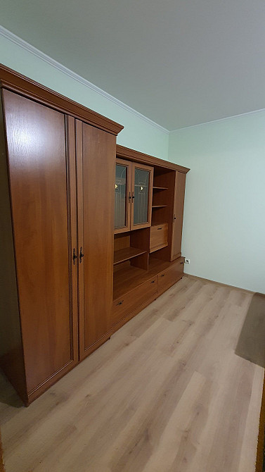 Продаж 2х кімнатної квартири по вул. Науковій, м. Львів Скнилов  - изображение 4