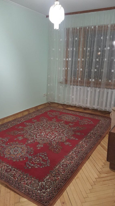 Продаж 2х кімнатної квартири по вул. Науковій, м. Львів Скнилов  - изображение 8