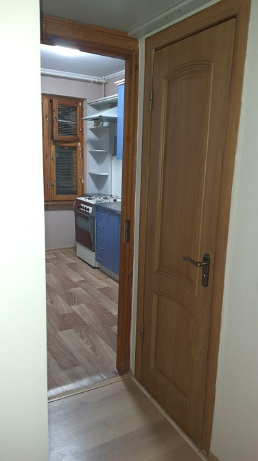 Продаж 2х кімнатної квартири по вул. Науковій, м. Львів Скнилов  - изображение 7