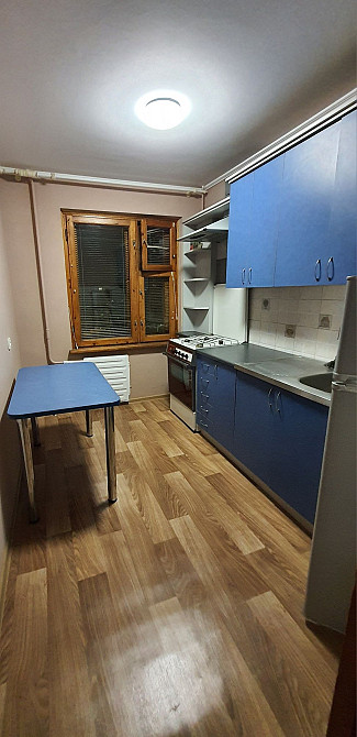 Продаж 2х кімнатної квартири по вул. Науковій, м. Львів Скнилов  - изображение 5