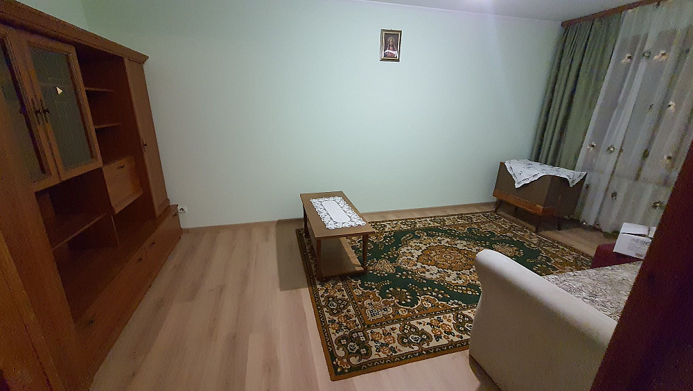 Продаж 2х кімнатної квартири по вул. Науковій, м. Львів Скнилов  - изображение 1