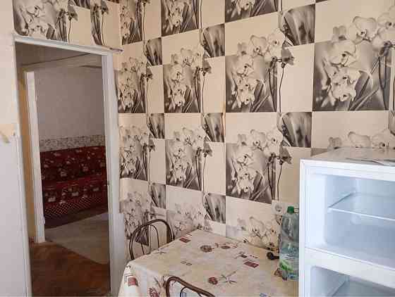 Продам 2 кімнатну квартиру вул. Макіівська Київ