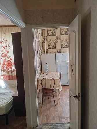 Продам 2 кімнатну квартиру вул. Макіівська Київ