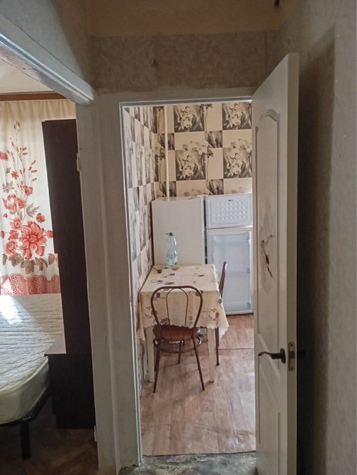 Продам 2 кімнатну квартиру вул. Макіівська Київ - зображення 6