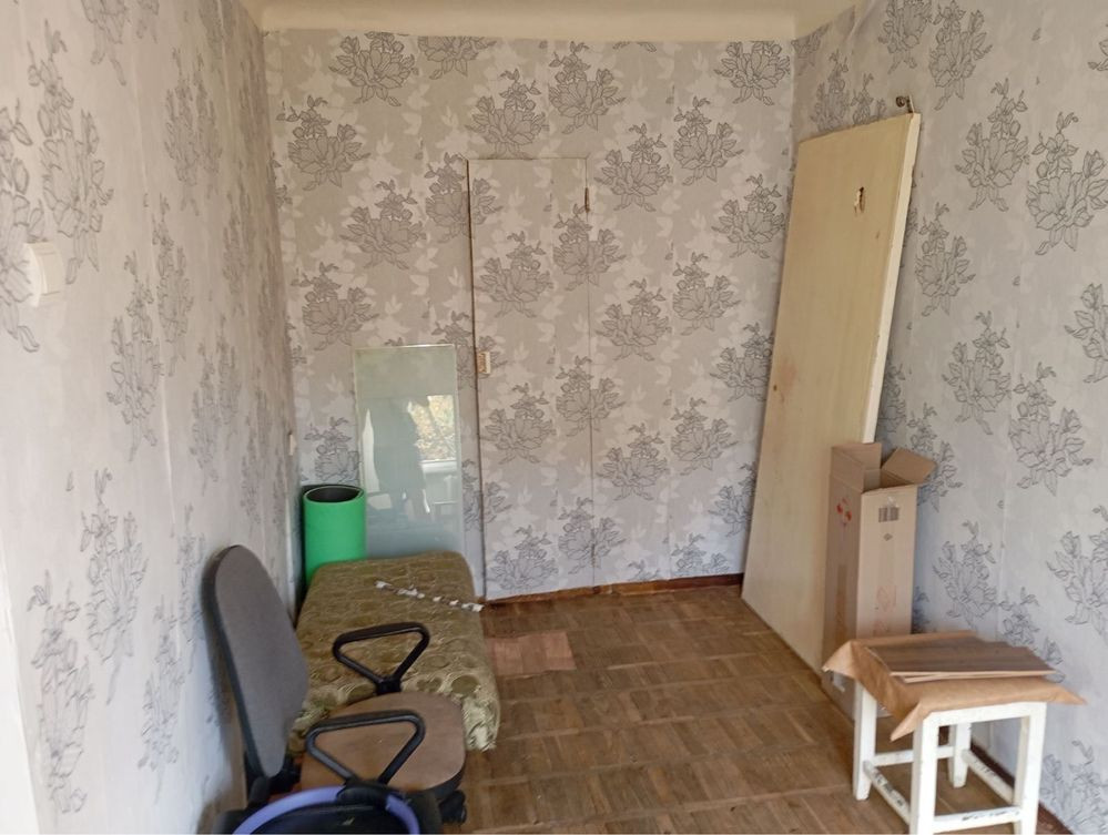 Продам 2 кімнатну квартиру вул. Макіівська Київ - зображення 5