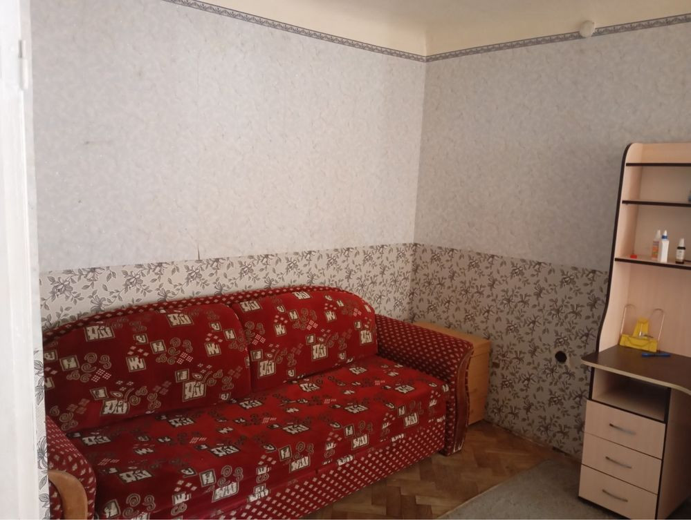 Продам 2 кімнатну квартиру вул. Макіівська Київ - зображення 8