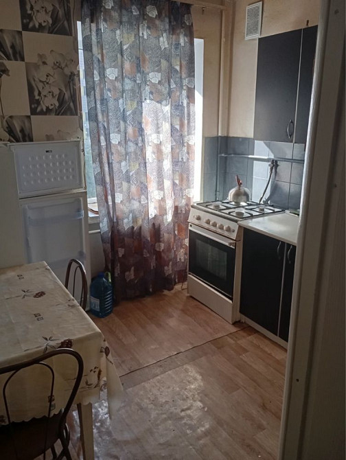 Продам 2 кімнатну квартиру вул. Макіівська Київ - зображення 2