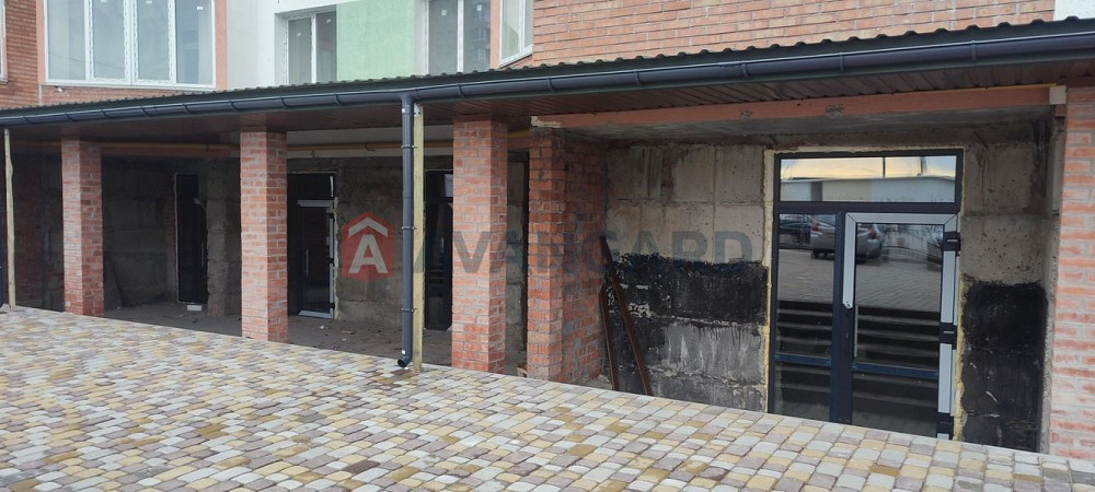 Продаж 2 кімнатної квартири у ЖК Сихів Сіті Львів - зображення 2