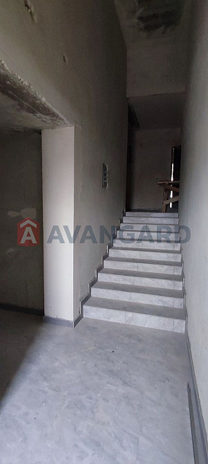 Продаж 2 кімнатної квартири у ЖК Сихів Сіті Львів - зображення 8