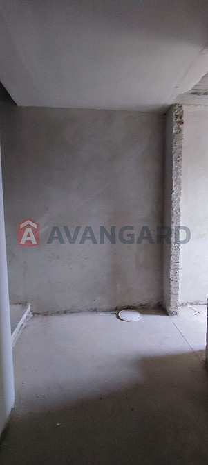 Продаж 2 кімнатної квартири у ЖК Сихів Сіті Львів - зображення 5