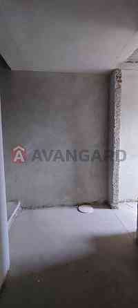 Продаж 1 кімнатної квартири у ЖК Сихів Сіті Львів