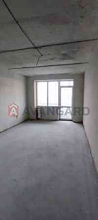 Продаж 1 кімнатної квартири у ЖК Сихів Сіті Львів