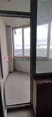 Продаж 1 кімнатної квартири у ЖК Сихів Сіті Львів