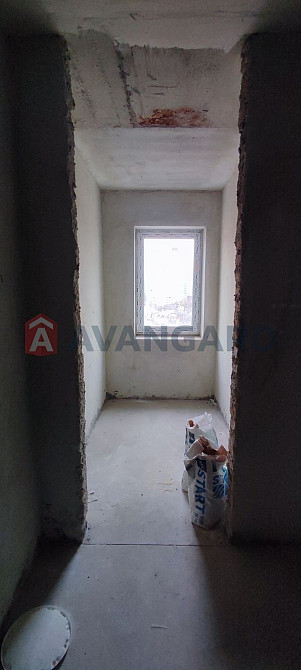 Продаж 1 кімнатної квартири у ЖК Сихів Сіті Львів - зображення 5