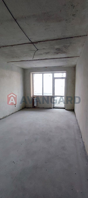 Продаж 1 кімнатної квартири у ЖК Сихів Сіті Львів - зображення 2