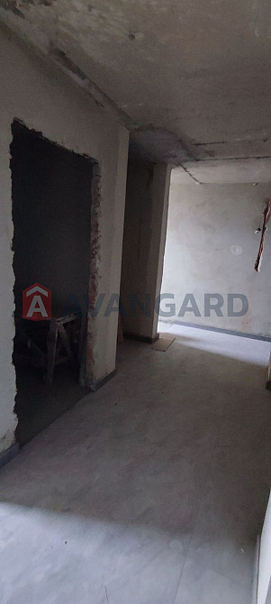 Продаж 1 кімнатної квартири у ЖК Сихів Сіті Львів - зображення 8