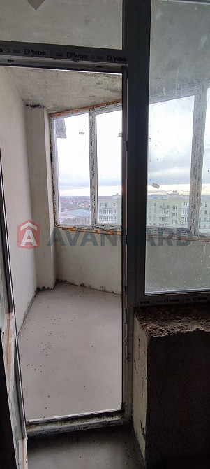 Продаж 1 кімнатної квартири у ЖК Сихів Сіті Львів - зображення 3