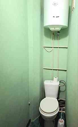 Терміново! Продається 1-кімнатна квартира на Супруна! Суми