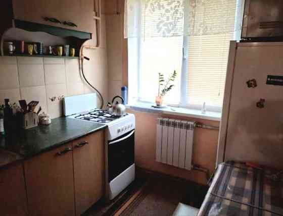 Терміново! Продається 1-кімнатна квартира на Супруна! Суми