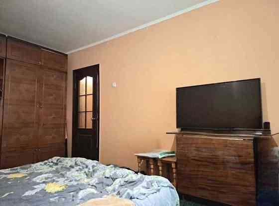 Терміново! Продається 1-кімнатна квартира на Супруна! Суми