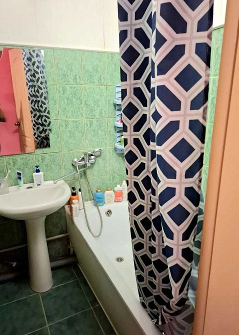 Терміново! Продається 1-кімнатна квартира на Супруна! Сумы - изображение 3