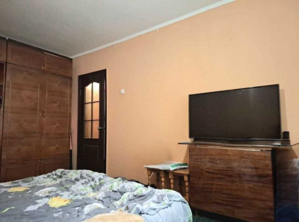 Терміново! Продається 1-кімнатна квартира на Супруна! Сумы - изображение 2