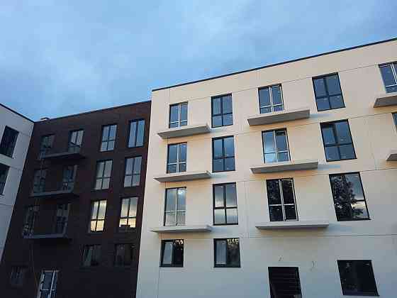 1кім 38м  вул Стадникової Тернопіль -ціна 15500$ Тернополь