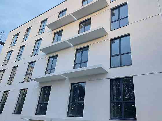 1кім 38м  вул Стадникової Тернопіль -ціна 15500$ Тернополь