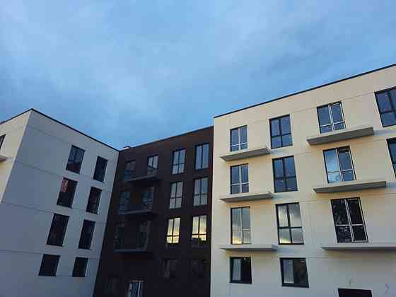 1кім 38м  вул Стадникової Тернопіль -ціна 15500$ Тернополь