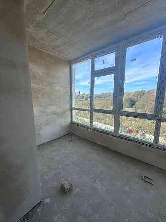 32445 Продаж 1к квартири в новобудові на виставці Хмельницький