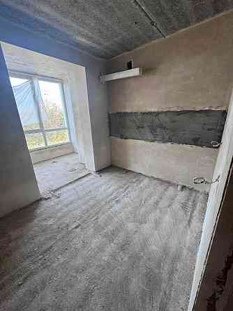 32445 Продаж 1к квартири в новобудові на виставці Хмельницький