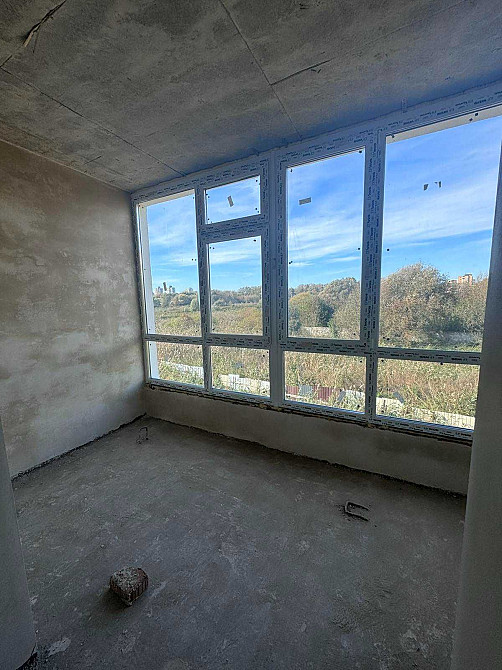 32445 Продаж 1к квартири в новобудові на виставці Хмельницкий - изображение 4